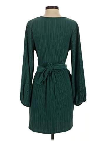 Zara Cocktail Dress (view 2)