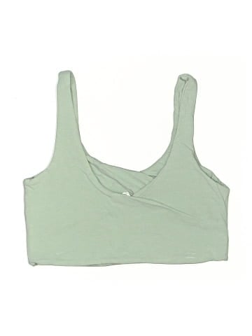Cotton On Swimsuit Top (view 2)