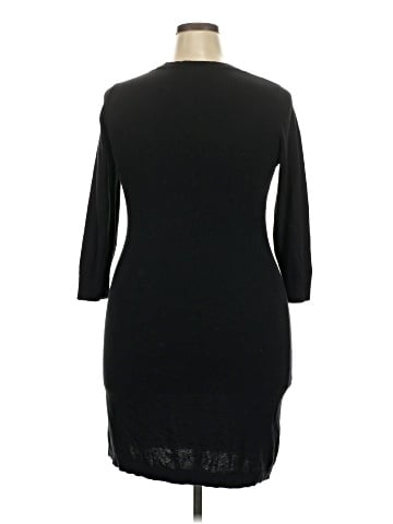 Mossimo Casual Dress (view 2)