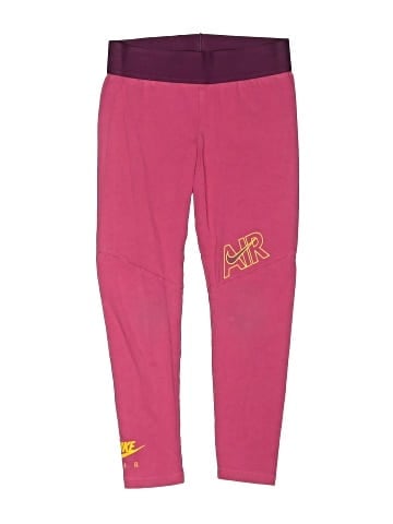 Nike Active Pants (view 1)