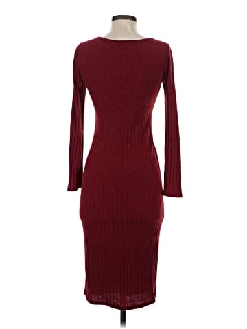 Charlotte Russe Cocktail Dress (view 2)