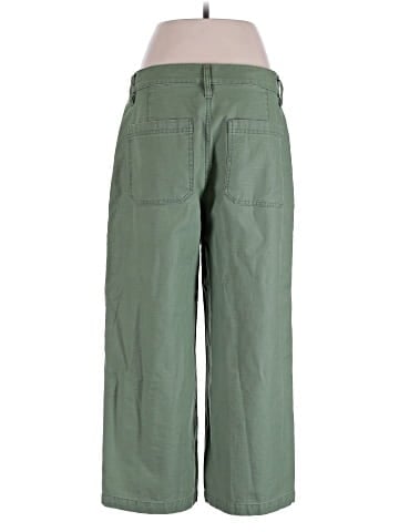J.Crew Factory Store Jeans (view 2)