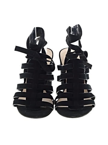 Marc Fisher Sandals (view 2)