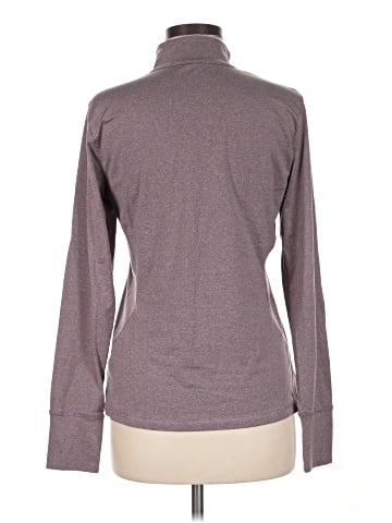 Marika Track Jacket (view 2)