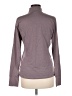 Marika Purple Track Jacket Size M - photo 2