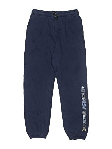 Under Armour Casual Pants (view 1)