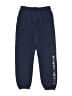 Under Armour Blue Casual Pants Size L (youth) - photo 1