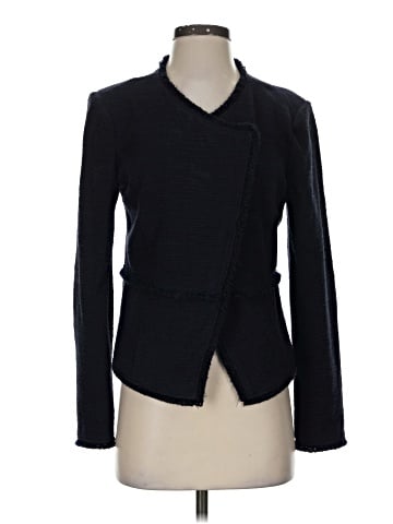 Amanda + Chelsea Blazer (view 1)