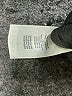 Babaton Gold Cargo Pants Size 14 - photo 5