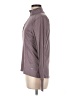 Marika Purple Track Jacket Size M - photo 5