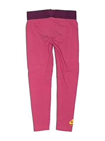 Nike Active Pants (view 2)