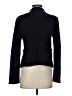 Amanda + Chelsea Black Blazer Size S - photo 2
