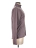 Marika Purple Track Jacket Size M - photo 4