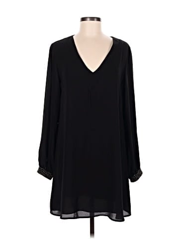 Veronica M. Casual Dress (view 1)