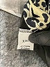 Unbranded Black Long Sleeve T-Shirt Size XXL - photo 7