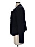 Amanda + Chelsea Black Blazer Size S - photo 5