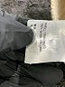 Thom Browne 100% Wool Ivory Wool Pullover Sweater Size EU (IT) 42 / US 6 - photo 14