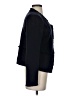 Amanda + Chelsea Black Blazer Size S - photo 4