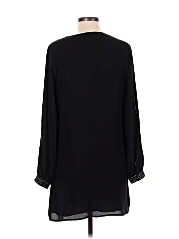 Veronica M. Casual Dress (view 2)