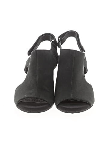 Sudini Sandals (view 2)