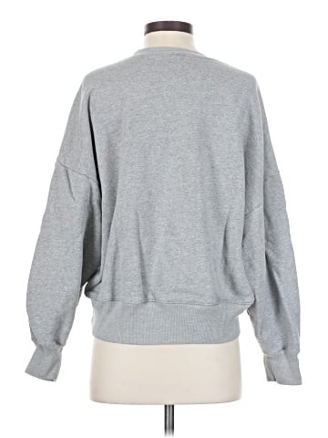 Cinq à Sept Sweatshirt (view 2)