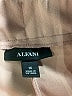 Alfani Solid Pink Casual Pants Size 1X - photo 4