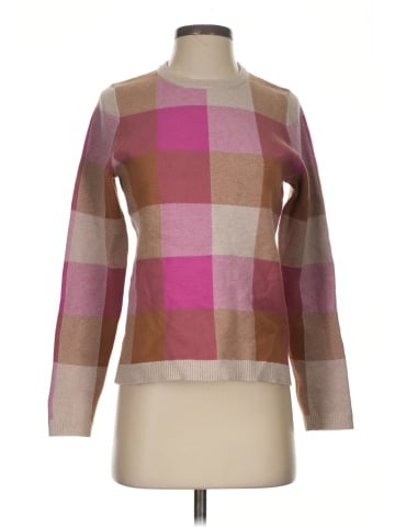 Tahari Turtleneck Sweater (view 1)