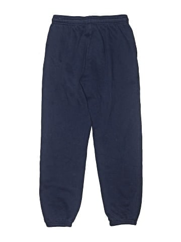 Under Armour Casual Pants (view 2)