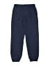Under Armour Blue Casual Pants Size L (youth) - photo 2