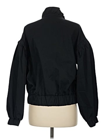 Michi Track Jacket (view 2)