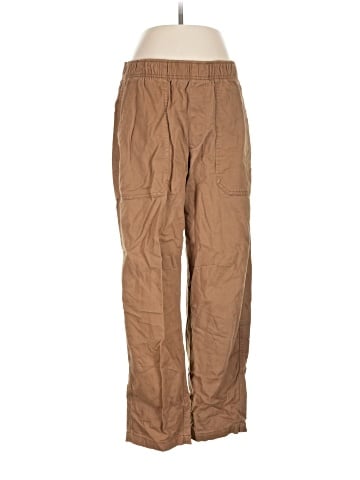 Old Navy Cargo Pants (view 1)