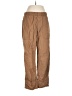 Old Navy Tan Cargo Pants Size M - photo 1
