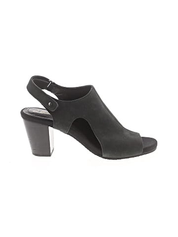 Sudini Sandals (view 1)