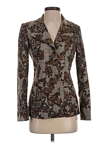 Carlisle Blazer (view 1)