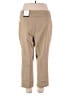 Rafaella Tan Jeggings Size 18 - photo 2