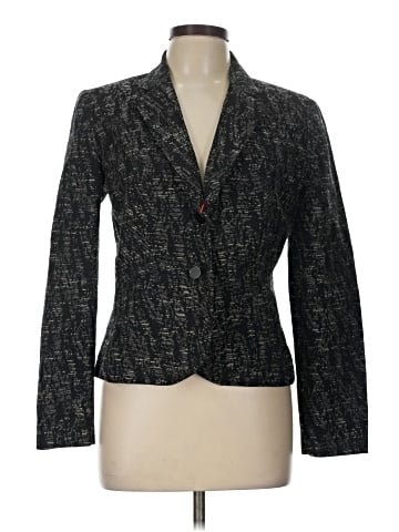 Calvin Klein Blazer (view 1)