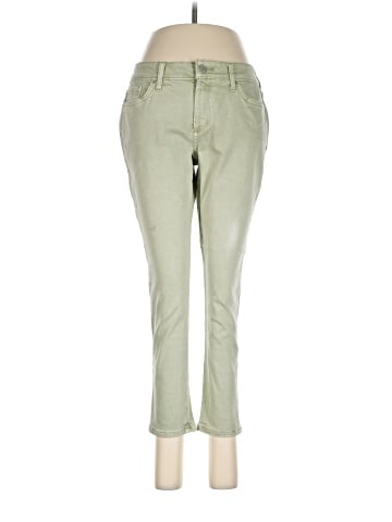 a.n.a. A New Approach Casual Pants (view 1)