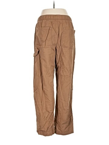 Old Navy Cargo Pants (view 2)