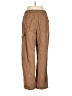 Old Navy Tan Cargo Pants Size M - photo 2