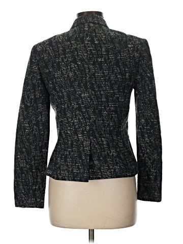 Calvin Klein Blazer (view 2)