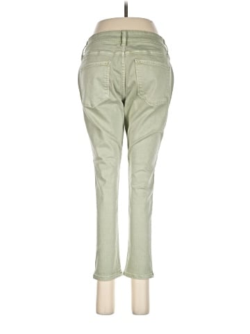a.n.a. A New Approach Casual Pants (view 2)