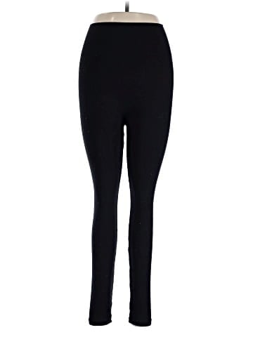 Feathers Leggings (view 1)