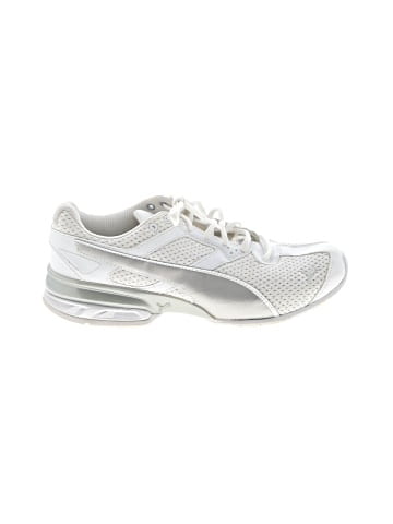 Puma Sneakers (view 1)