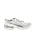 Puma White Sneakers Size 8 1/2 - photo 1