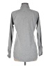 RBX Gray Track Jacket Size M - photo 2