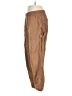 Old Navy Tan Cargo Pants Size M - photo 5
