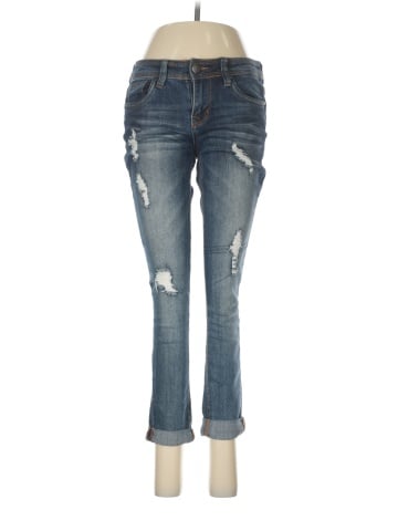 Dollhouse Jeans (view 1)