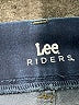 Riders by Lee Blue Jeans Size 12M - photo 7