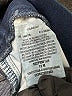 Riders by Lee Blue Jeans Size 12M - photo 8