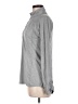 RBX Gray Track Jacket Size M - photo 5